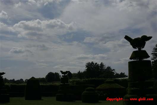 Click for large image