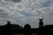 Click for large image