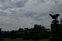 Click for large image